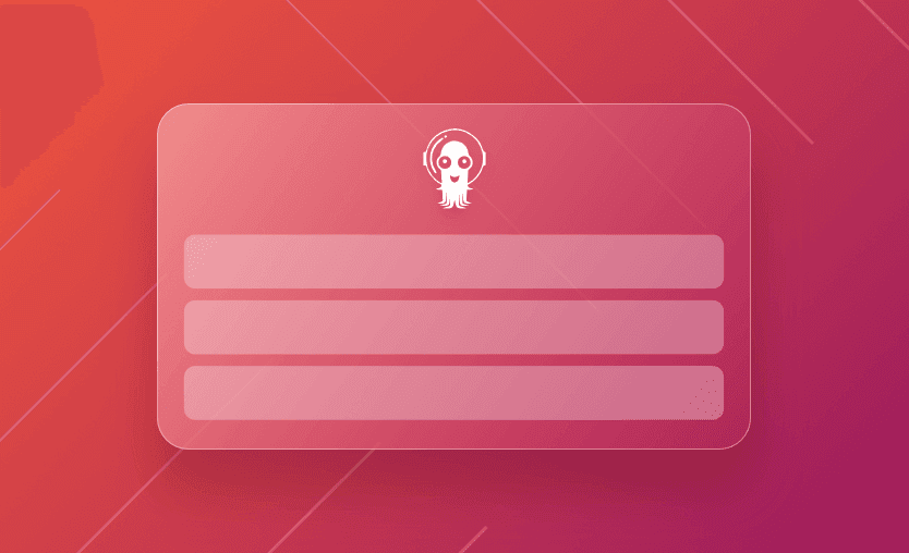 Argo CD CLI Commands Cheat Sheet & Best Practices
