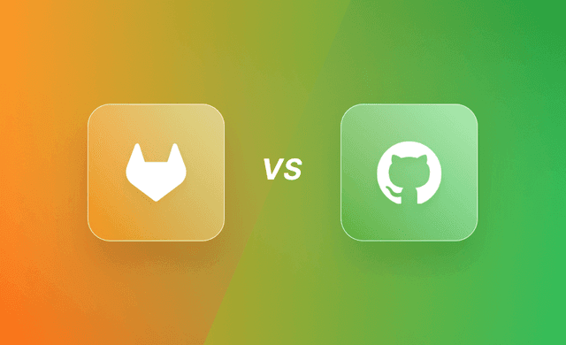 GitLab vs GitHub : Key Differences in 2026