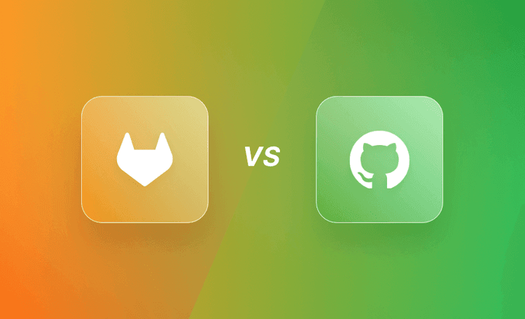 GitLab vs GitHub : Key Differences in 2026