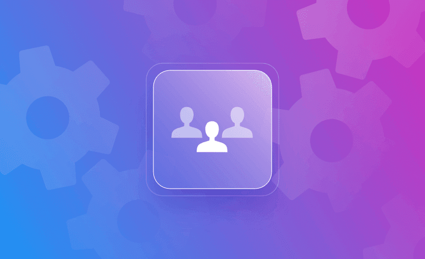 30-60-90-Day Plan: A Guide for New Heads of Platform Engineering