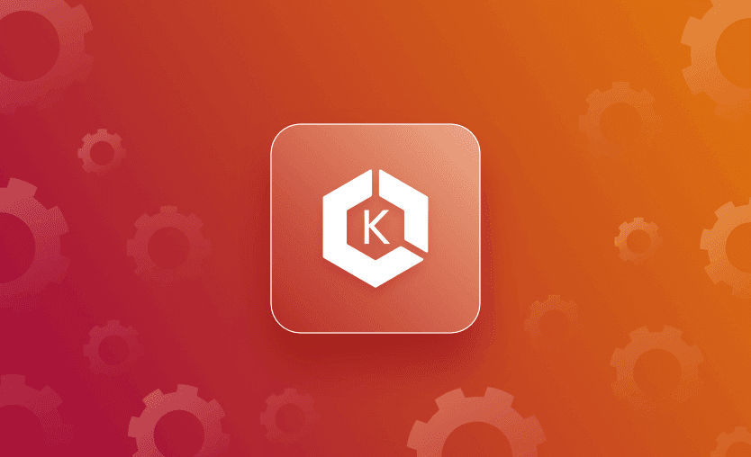 EKS Auto Mode: Simplify Kubernetes Operations