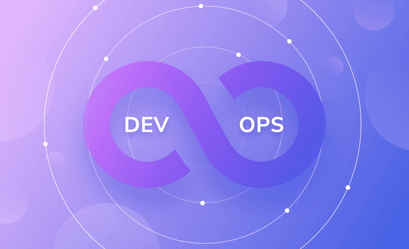 DevOps Lifecycle – The Key Phases of DevOps Workflows