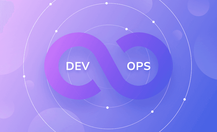 16 DevOps Best Practices Every Developer Should Know