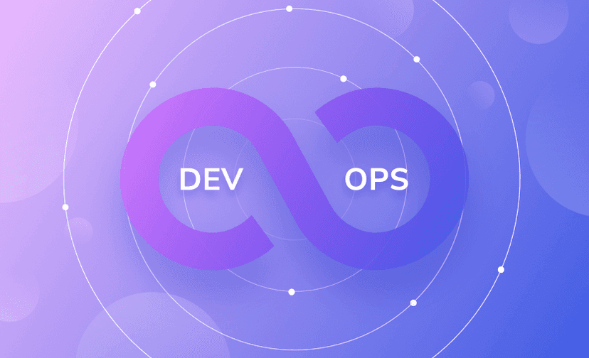 16 DevOps Best Practices Every Developer Should Know