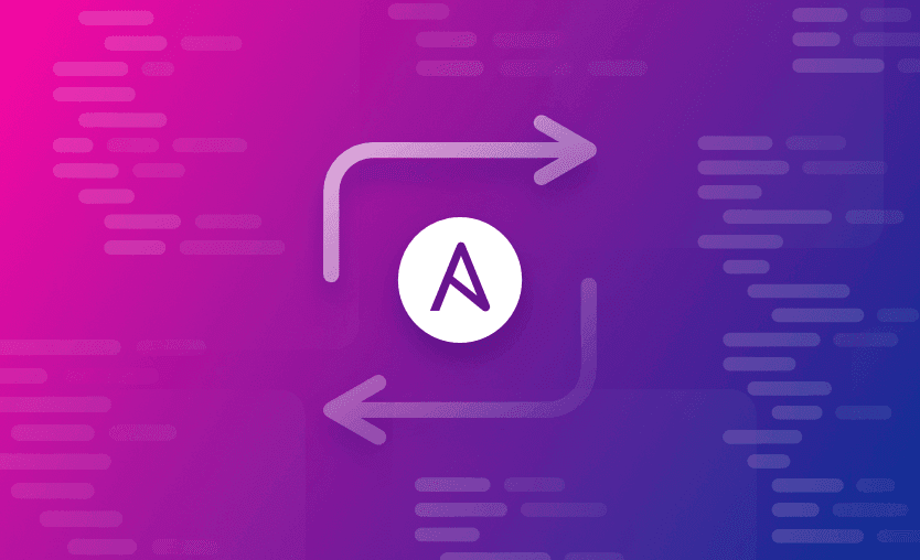 Ansible Replace Module: How to Replace Strings & Lines