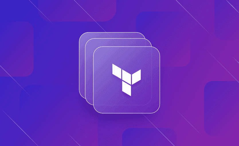 What are Terraform Stacks? Setup & Use Cases