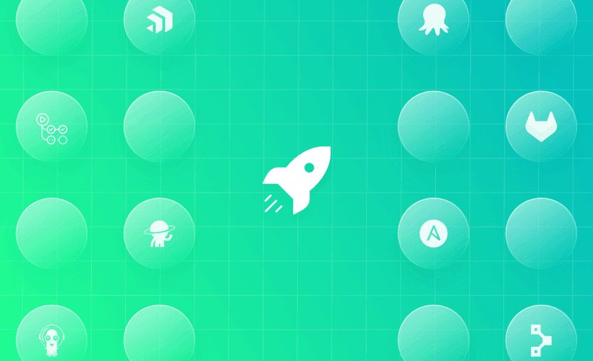 25 Best Software Deployment Tools for 2026