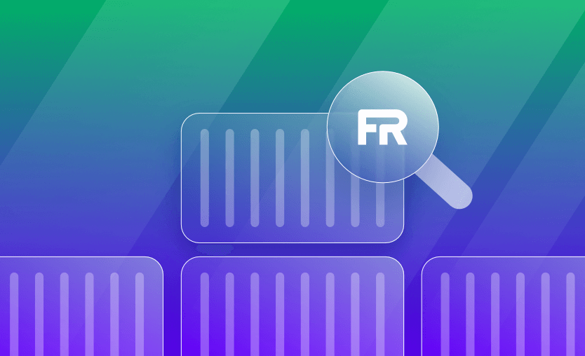 FedRAMP Compliance Guidelines for Container Security