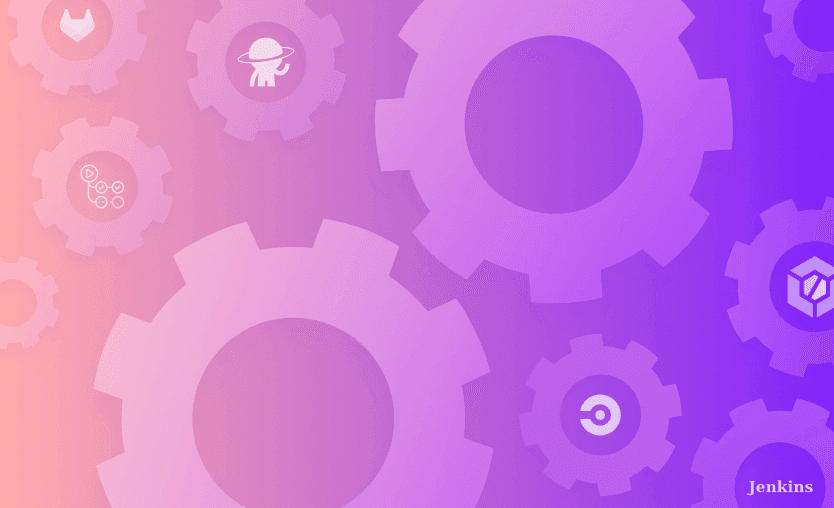 15 Best Continuous Integration (CI) Tools for DevOps in 2026