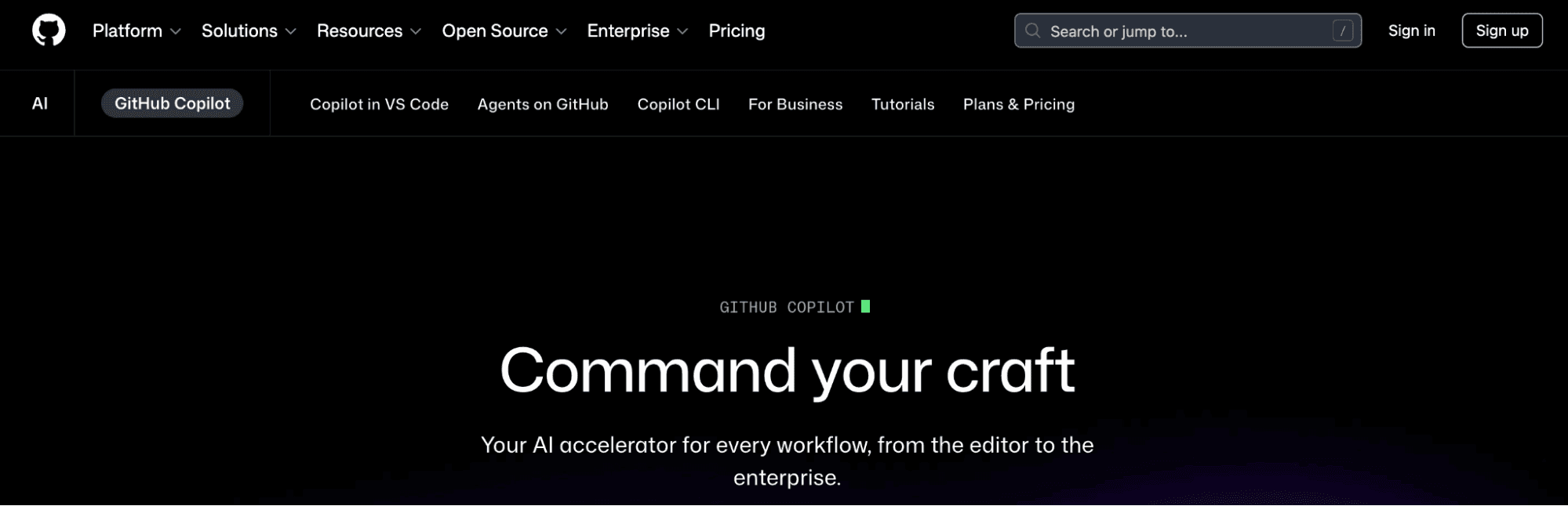 Top 12 AI Tools For DevOps in 2026