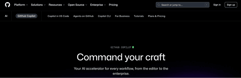 Top 12 AI Tools For DevOps in 2026