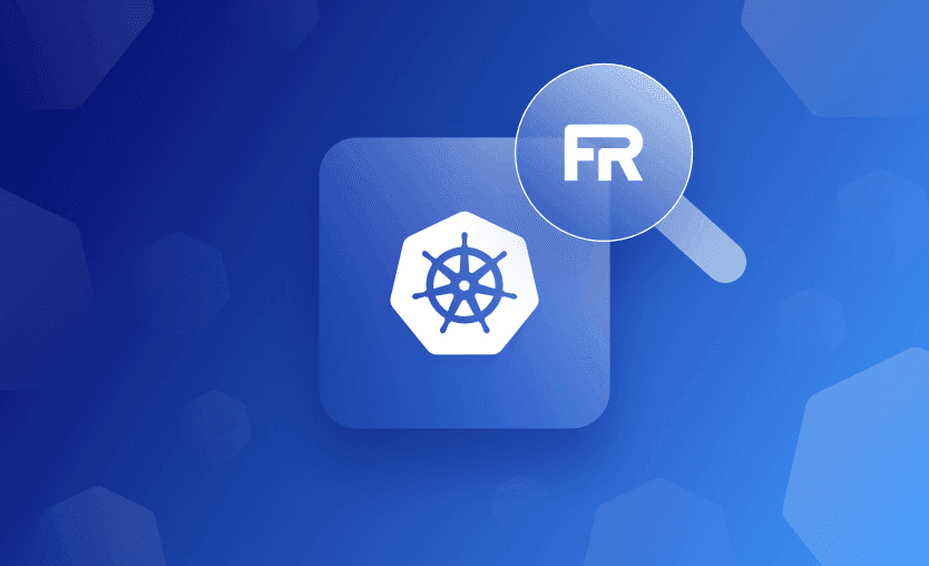 Navigating Kubernetes Within the FedRAMP Guidelines