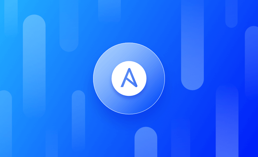 How to Manage Kubernetes with Ansible [Tutorial]