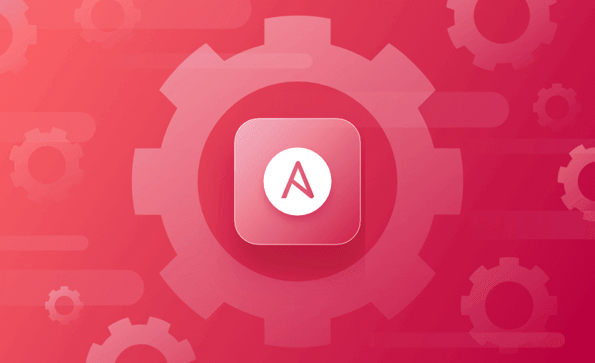 How to Implement Ansible Automation Workflows