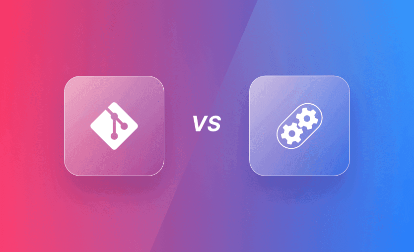 GitOps vs. DevOps: Key Differences Explained