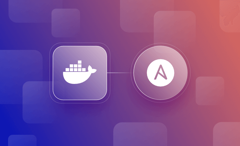 How to Manage Kubernetes with Ansible [Tutorial]