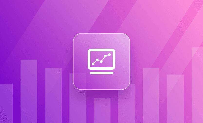 What is Observability? Metrics, Logs & Traces Overview