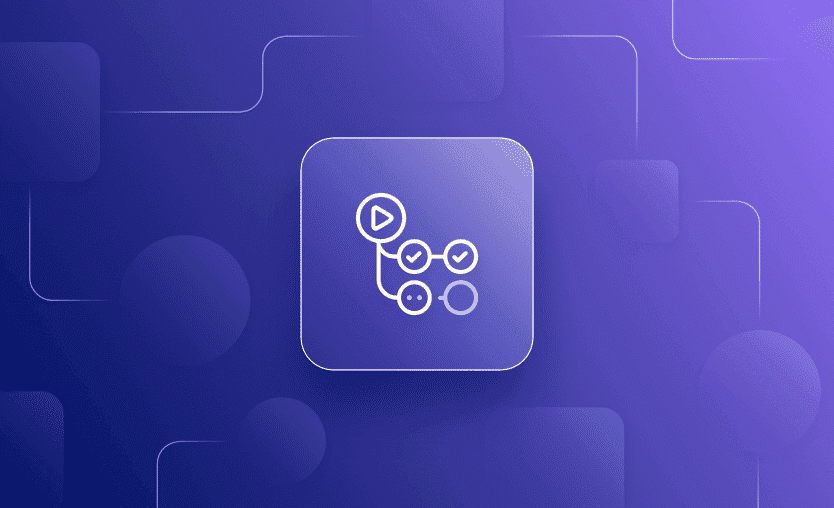GitHub Actions Workflows: How to Create and Manage