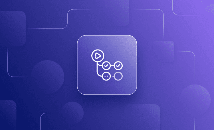 GitHub Actions Workflows: How to Create and Manage