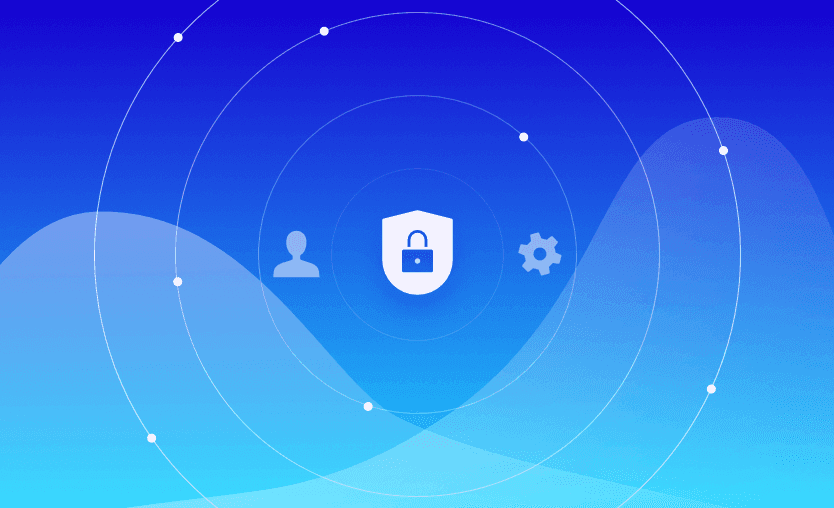 Shifting Left in Infrastructure Security for Cloud-Native Teams