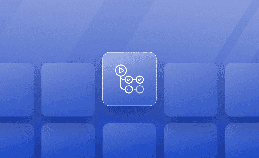 10 Most Popular GitHub Actions Alternatives for CI/CD