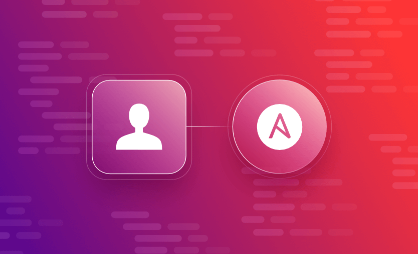How to Create Ansible Users & Add Passwords