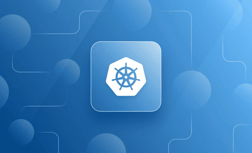 Kubernetes GitOps: How to Manage & Automate Deployments
