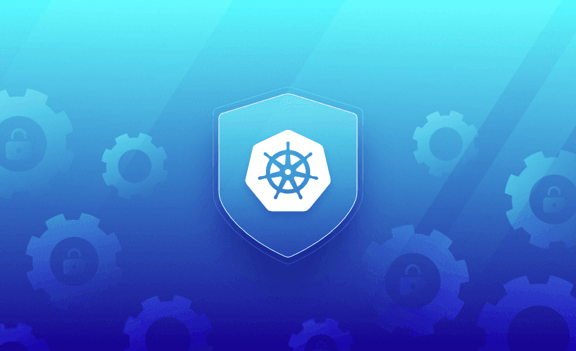 Top 15 Kubernetes Security Tools and Solutions for 2026