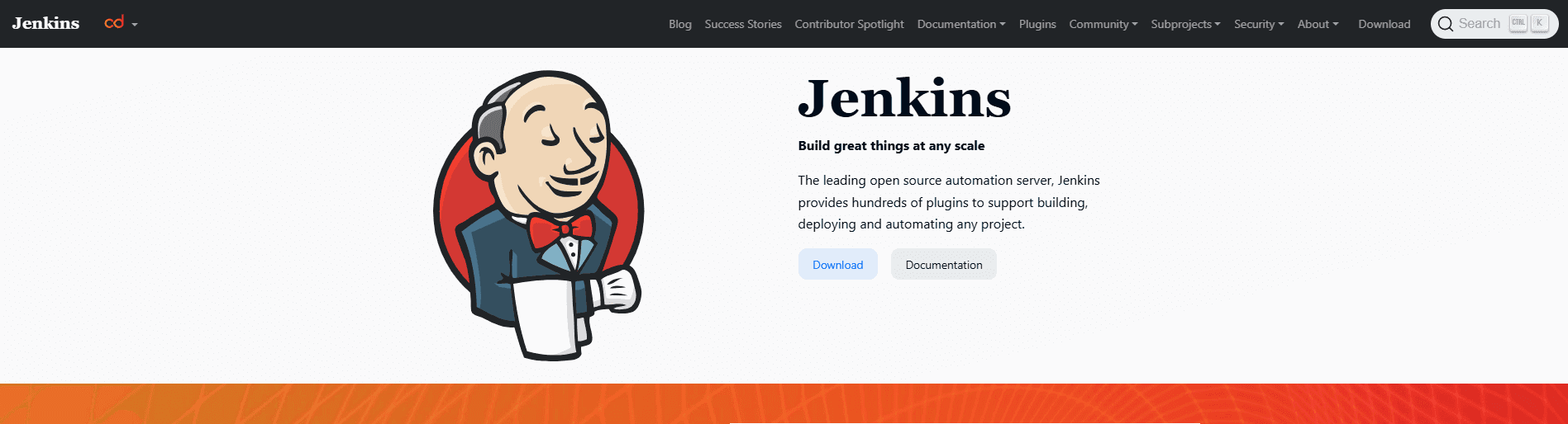 circleci alternatives jenkins
