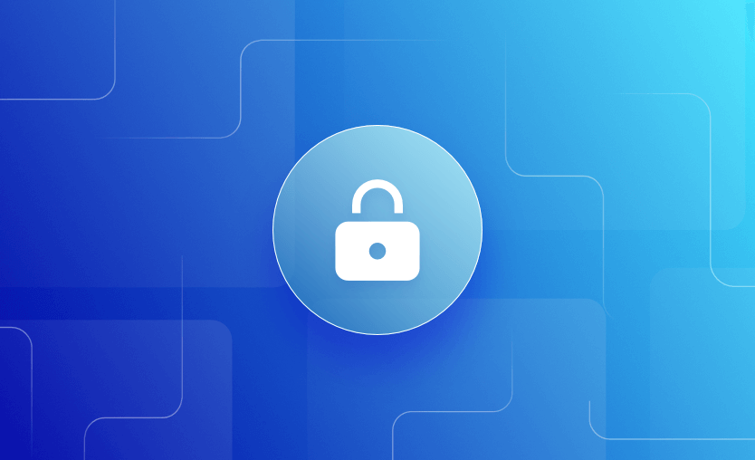 Forensic Readiness: Why It Matters When Things Go Wrong