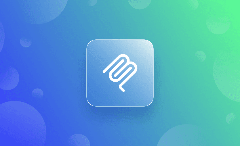 What Is MCP? Model Context Protocol Explained Simply