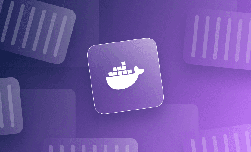 5 Methods to Keep Docker Container Running for Debugging