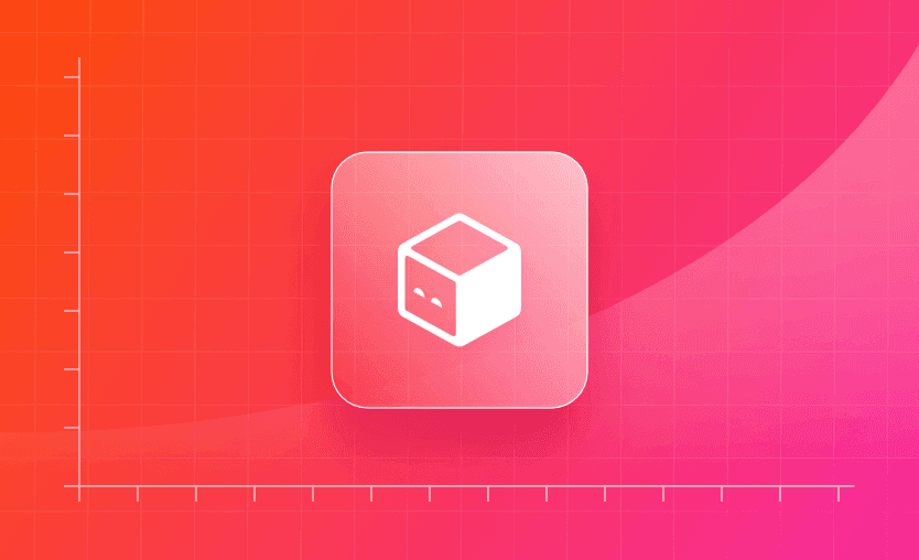 OpenTofu at Scale: 4 Strategies & Scaling Best Practices