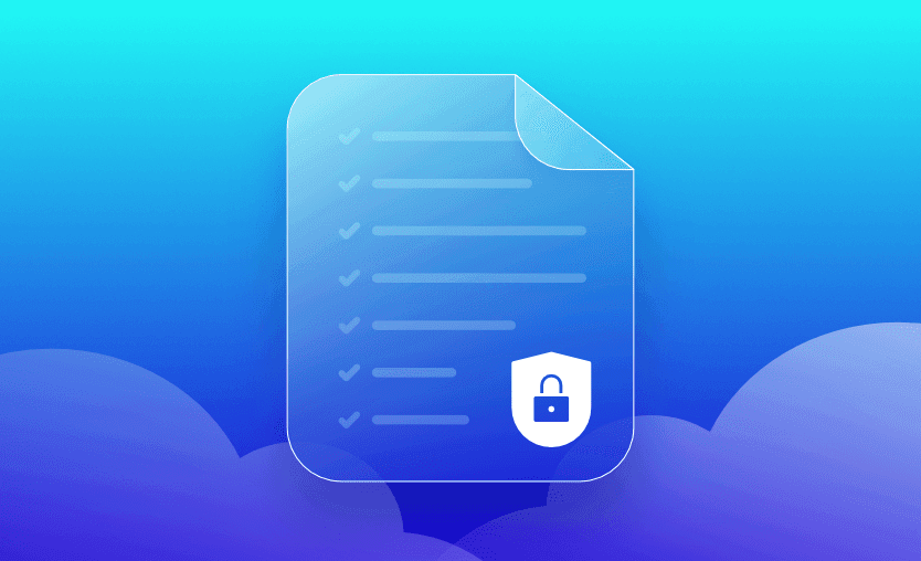 Top 10 Cloud Governance Best Practices