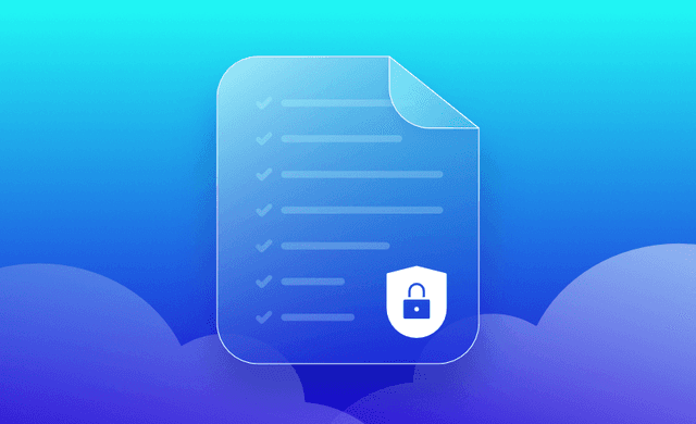 Top 24 Cloud Security Best Practices for 2026