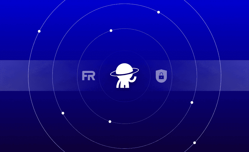 Ultimate Security, Ultimate Flexibility