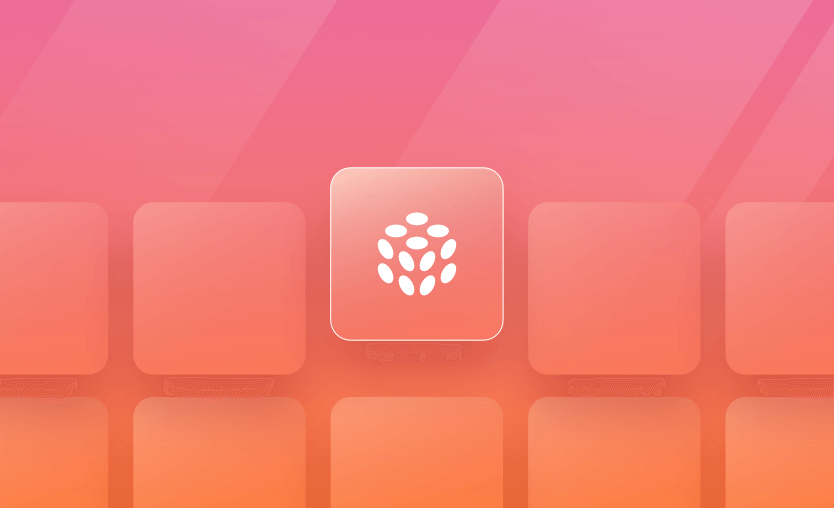 13 Best Pulumi Alternatives to Consider in 2026