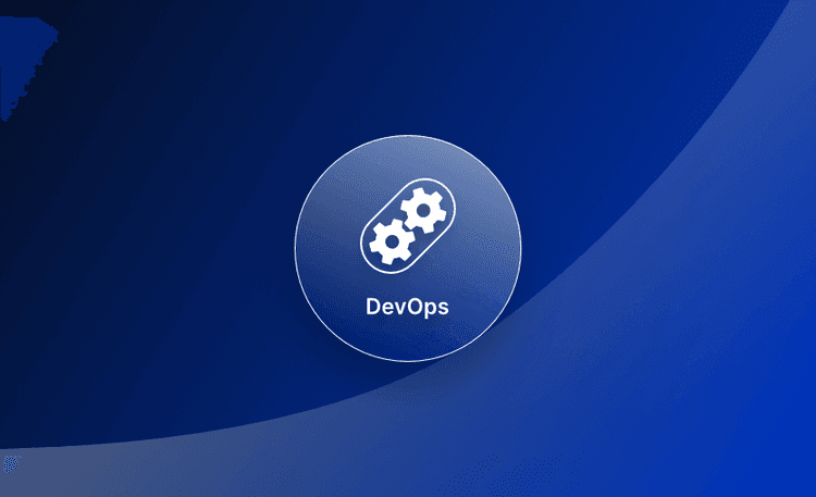16 DevOps Best Practices Every Developer Should Know