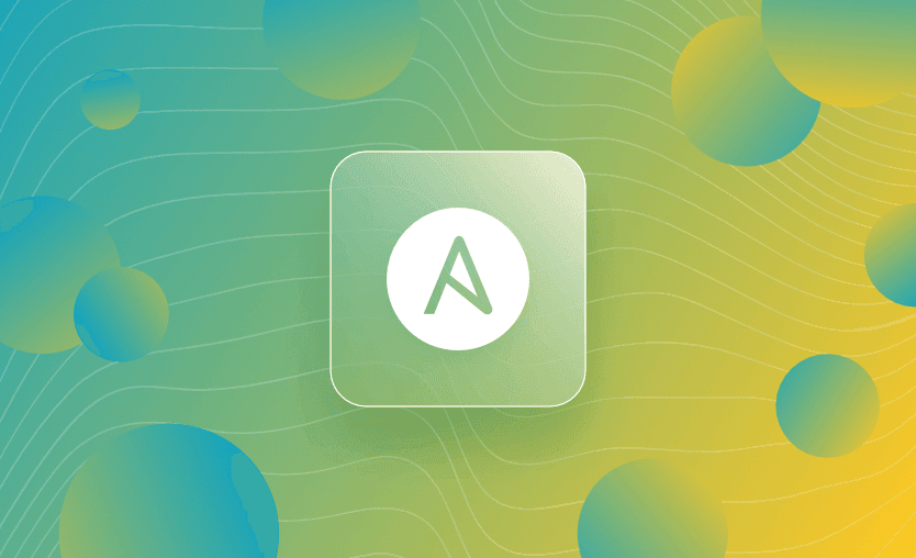 Ansible Register: How to Store and Reuse Task Output