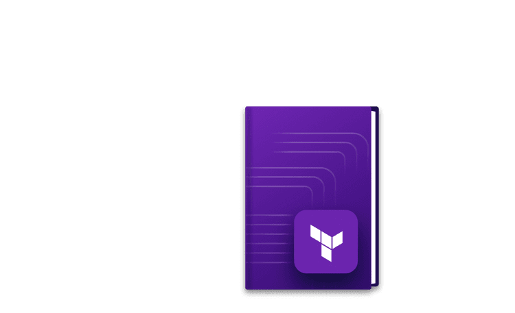 Terraform For Loop - Expression Overview with Examples