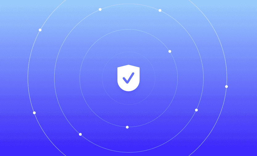 Vulnerability Remediation: Process & Best Practices