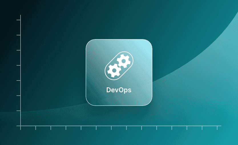DevOps Scaling: 10 Challenges & Strategies to Solve Them