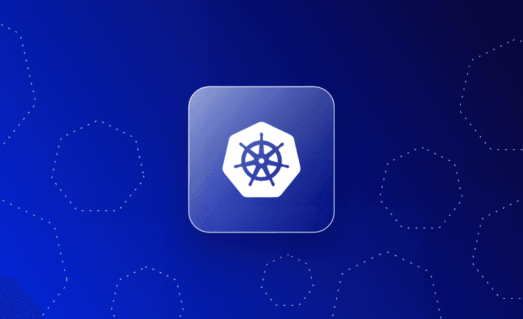 Kubernetes Deployment YAML File with Examples