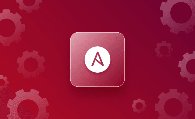 Using Ansible Shell Module to Execute Remote Commands