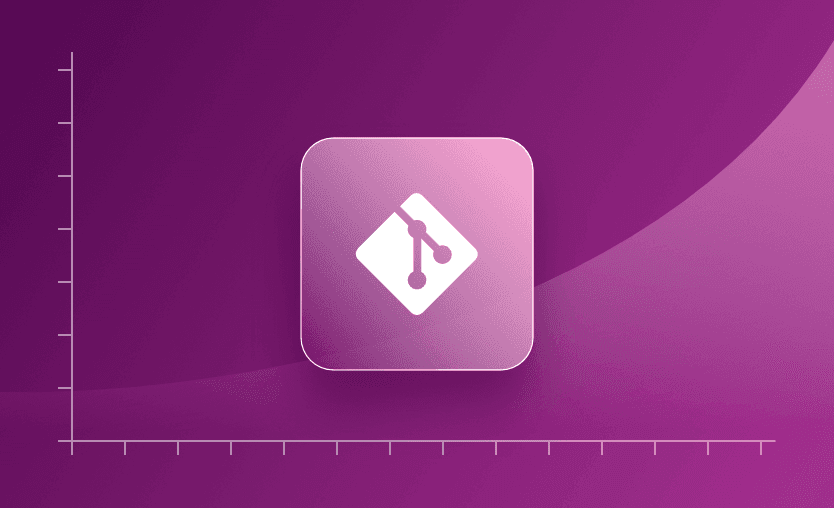 GitOps at Scale: Strategies for Enterprise Adoption & Growth