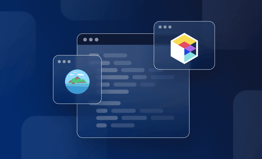 Atlantis with Terragrunt – Automate Terraform Workflows