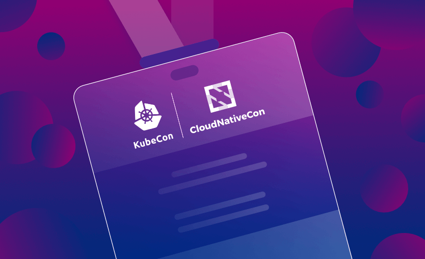 KubeCon + CloudNativeCon North America 2025 Guide