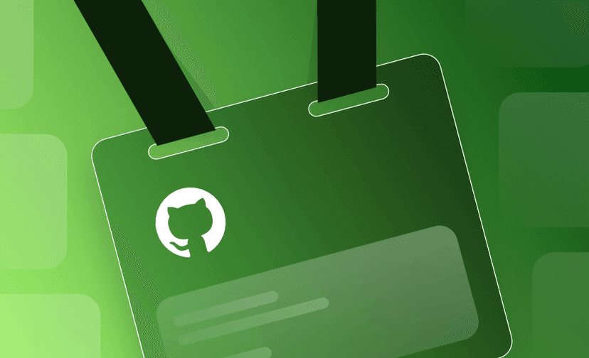 GitHub Universe 2025: Event Guide