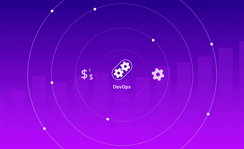 What is ClickOps? Risks & Alternatives
