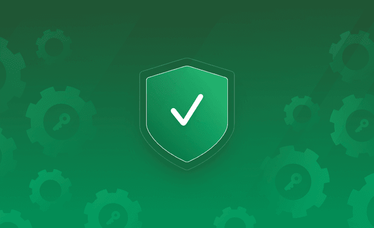 Governance as Code for DevOps: A Practical Guide